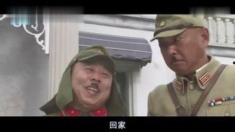 举起手来电影,抗战喜剧中的民族精神与智慧