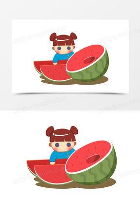 娱乐吃瓜背景模板下载,揭秘明星幕后故事，带你领略明星们的真实生活