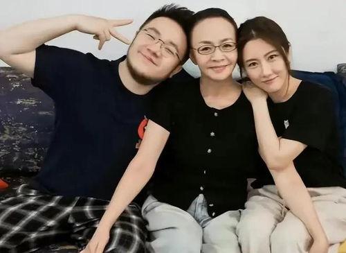 娱乐吃瓜八卦组cp