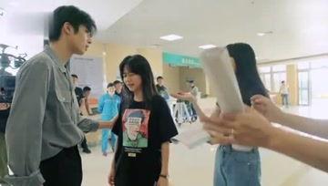 吃瓜娱乐频道官网下载,下载官网，畅享海量娱乐资讯