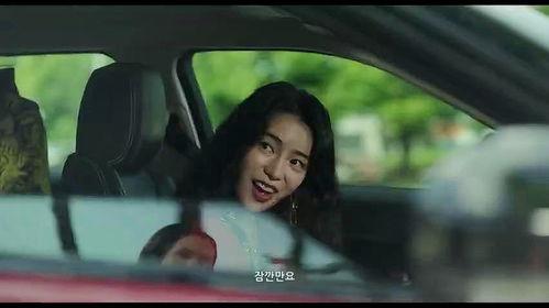 林智妍的电影,光影交织的银幕传奇