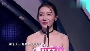 娱乐圈的弯女吃瓜,揭秘娱乐圈弯女们的甜蜜瓜田