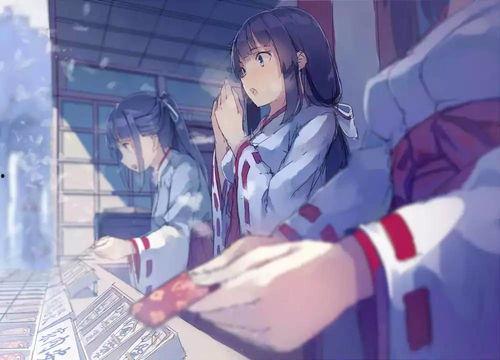 妃英理邪恶漫画