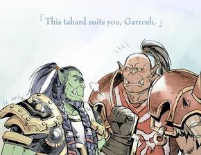 萨尔漫画,幽默与讽刺的视觉盛宴